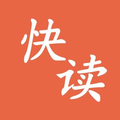 亚游ag下载手机版